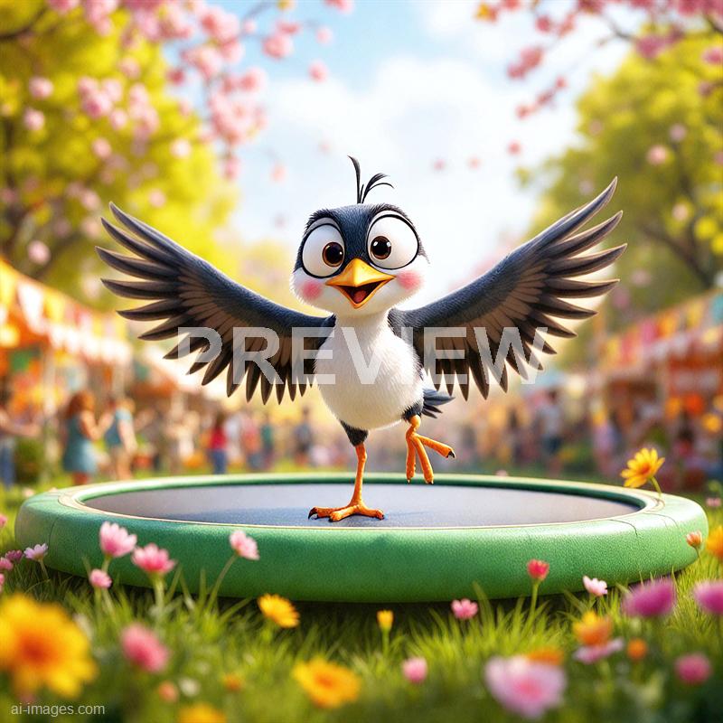 400 - make-the-image-without-distortions-and-make-sure-of-t (2)_250425122859_Filename Text 2_08792_Filename Text 3